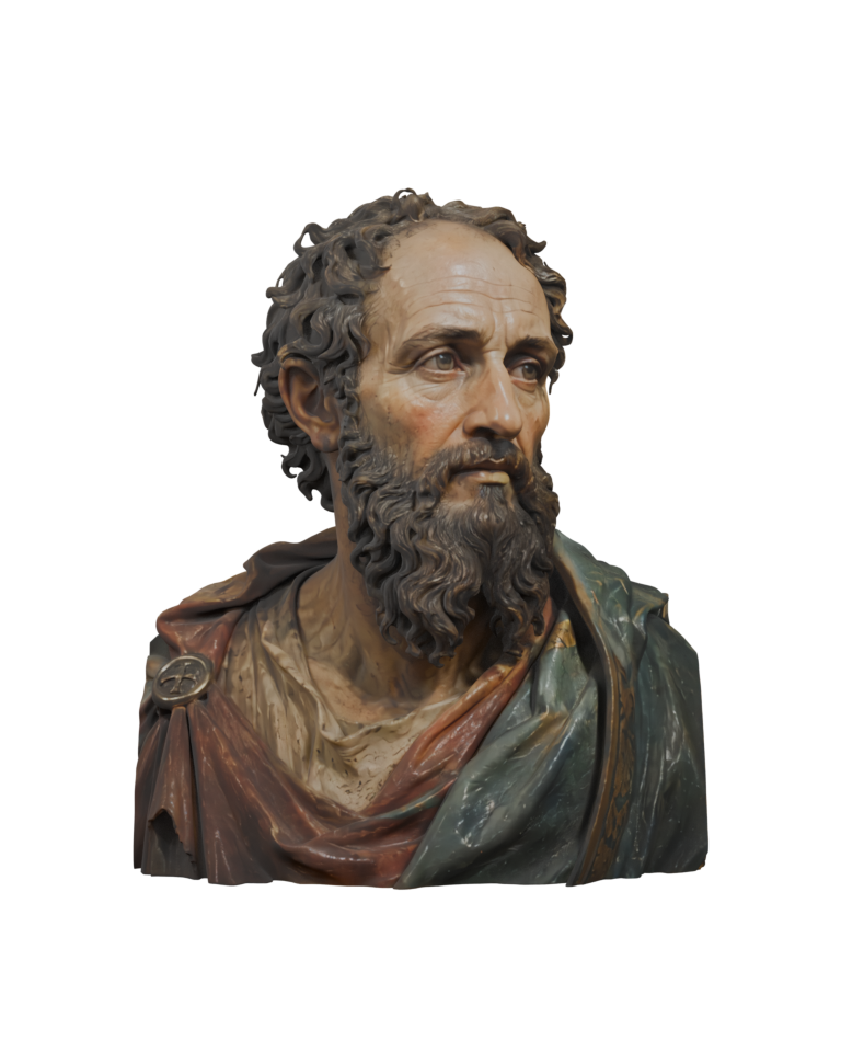 Paul the Apostle