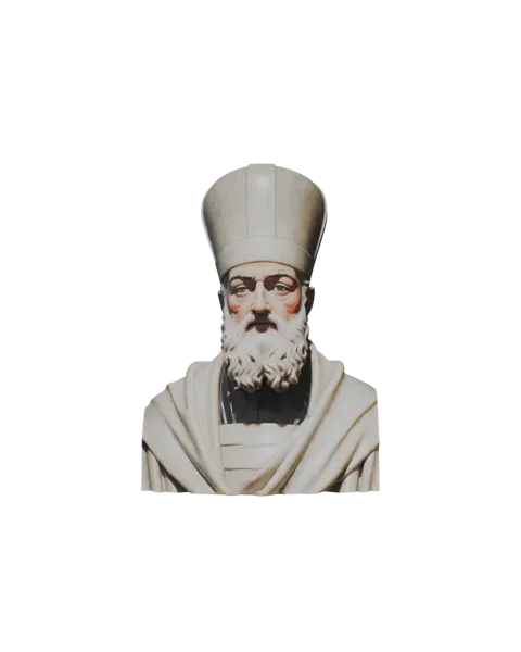 Nicholas of Myra