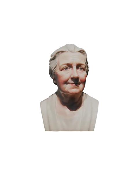 Cornelia ten Boom