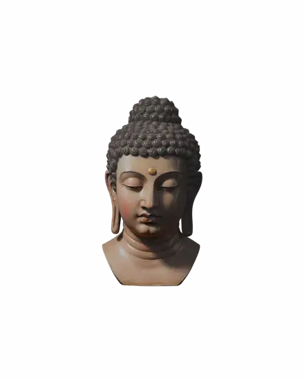 Siddhartha Gautama
