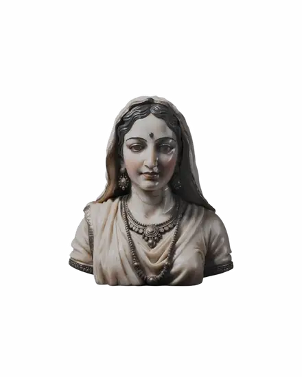 Sant Mirabai
