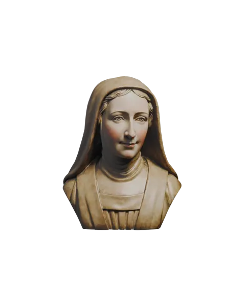 Brigid of Kildare