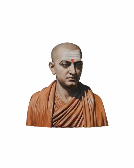 Jagadguru Sri Adi Shankaracharya