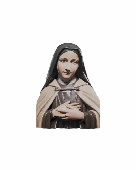 Saint Thérèse of Lisieux
