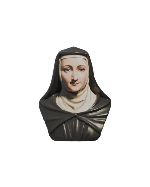 Hildegard of Bingen