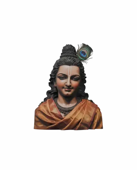 Sri Krishna