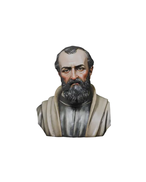 Augustine of Hippo