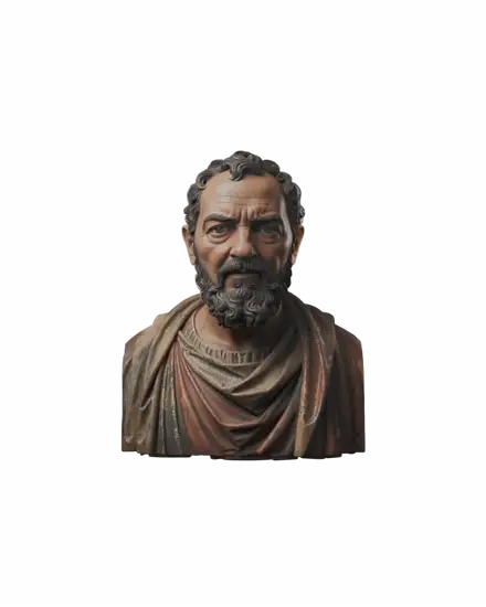 Saint Pio of Pietrelcina